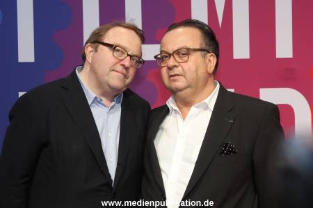 Filmfest Eroeffnung 01102015 546