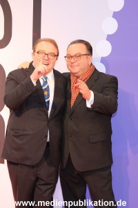 Filmfest Eroeffnung 26092013 043