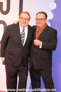 Filmfest Eroeffnung 26092013 044