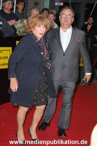 Filmfest HH 26092019 182