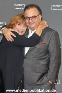 Filmfest HH 26092019 183