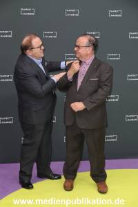 Filmfest HH Eroeffnung 30092021 005