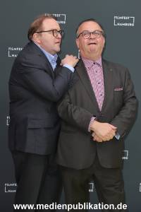 Filmfest HH Eroeffnung 30092021 007