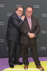 Filmfest HH Eroeffnung 30092021 010