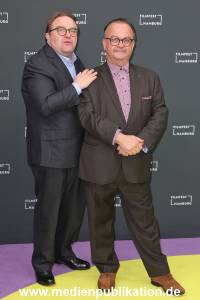 Filmfest HH Eroeffnung 30092021 011