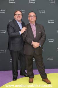 Filmfest HH Eroeffnung 30092021 013