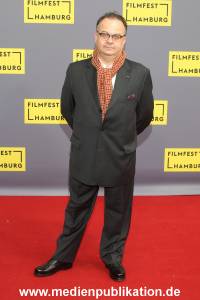 Filmfest HH Premiere 05102017 001