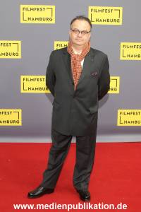 Filmfest HH Premiere 05102017 002