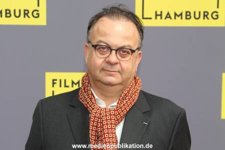 Filmfest HH Premiere 05102017 003