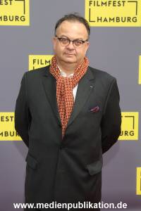 Filmfest HH Premiere 05102017 004