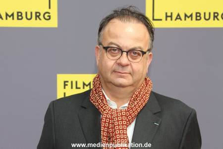 Filmfest HH Premiere 05102017 007