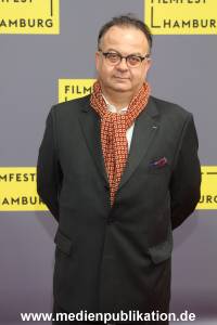 Filmfest HH Premiere 05102017 009