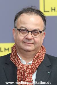 Filmfest HH Premiere 05102017 010