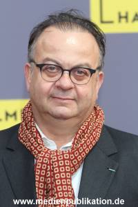 Filmfest HH Premiere 05102017 012