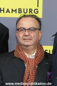 Filmfest HH Premiere 05102017 175
