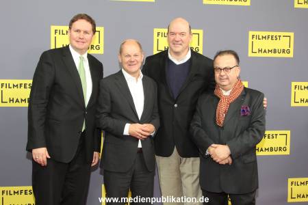Filmfest HH Premiere 05102017 177