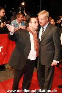Filmfest HH Teppich 25092008 160