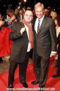 Filmfest HH Teppich 25092008 163
