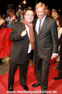 Filmfest HH Teppich 25092008 164