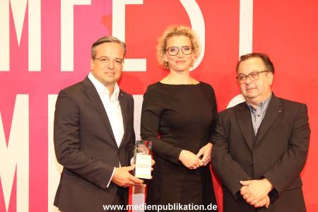 Filmfest Hamburg 10102015 280