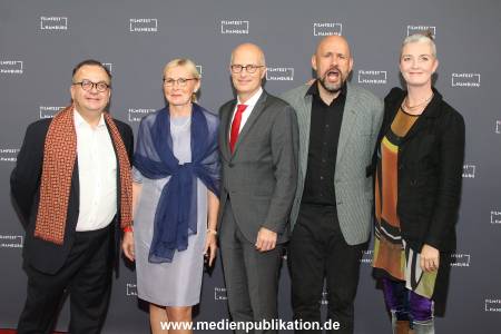 Filmfest Hamburg 27092018 362