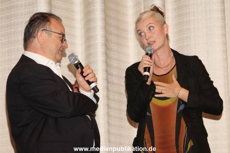 Filmfest Hamburg 27092018 395