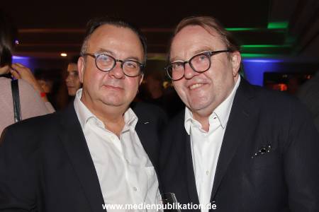 Filmfest Hamburg 27092018 513