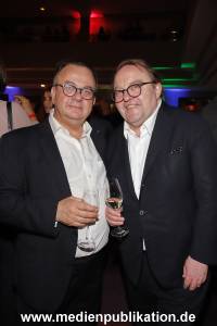 Filmfest Hamburg 27092018 515