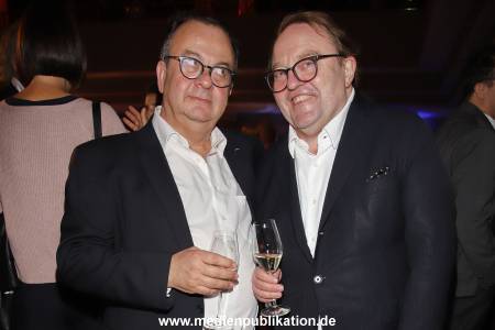 Filmfest Hamburg 27092018 518