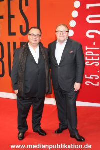 Filmfest Hamburg Eroeffnung 25092014 070