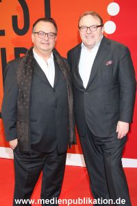 Filmfest Hamburg Eroeffnung 25092014 074