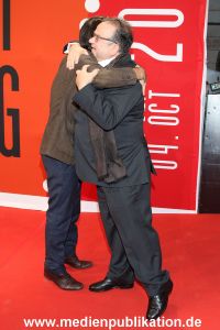 Filmfest Hamburg Eroeffnung 25092014 076