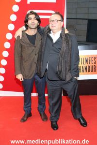 Filmfest Hamburg Eroeffnung 25092014 079