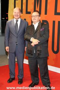 Filmfest Hamburg Eroeffnung 25092014 232