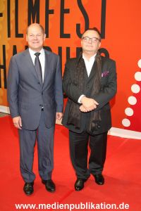 Filmfest Hamburg Eroeffnung 25092014 236