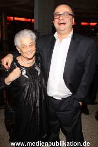 Filmfest Party 30092010 163