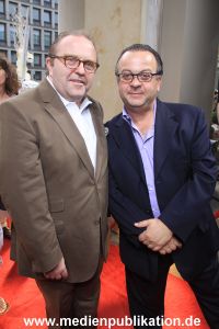 Filmfoerderung 01072010 015