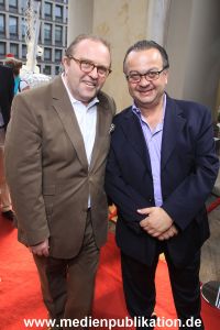 Filmfoerderung 01072010 017