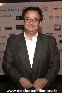 Filmfoerderung 22012009 039