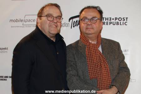 Filmfoerderung 24012018 136