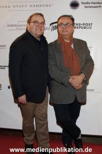 Filmfoerderung 24012018 137