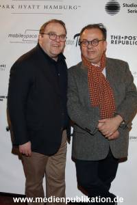 Filmfoerderung 24012018 139