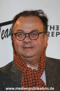 Filmfoerderung 24012018 146