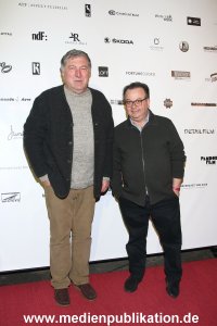 Filmfoerderung 30012014 171