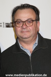 Filmfoerderung 30012014 179