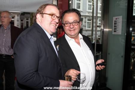 Ghetto Swinger Premiere 02092012 049