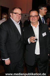 Hamburgs Spitzen 22102013 163