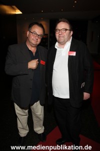 Hanse Rendevouz 22082012 105
