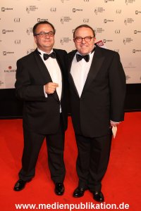 Henri Nannen 07052010 046