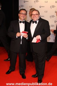 Henri Nannen 07052010 048